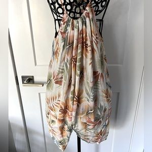 Billabong Romper